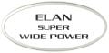 Elan Super Wide Power